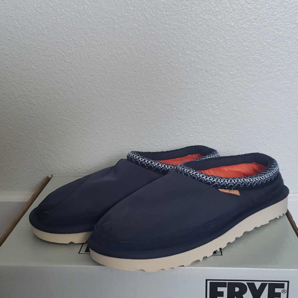 UGG "Tasman" Slippers